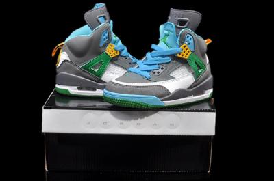 cheap air jordan 3.5 children's shoes cheap no. 704